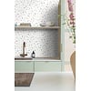 Esta Home Art Deco - 156-139033 Esta Home Art Deco - 156-139033