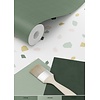 Esta Home Art Deco - 156-139033 Esta Home Art Deco - 156-139033