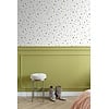 Esta Home Art Deco - 156-139033 Esta Home Art Deco - 156-139033