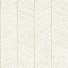 Esta Home Art Deco - 156-139135 Esta Home Art Deco - 156-139135
