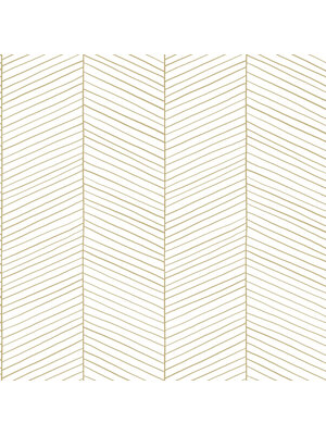 Esta Home Art Deco - 156-139135