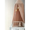 Esta Home Art Deco - 156-139135 Esta Home Art Deco - 156-139135