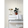 Esta Home Art Deco - 156-139135 Esta Home Art Deco - 156-139135