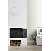 Esta Home Art Deco - 156-139135 Esta Home Art Deco - 156-139135