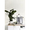 Esta Home Art Deco - 156-139135 Esta Home Art Deco - 156-139135