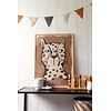 Esta Home Art Deco - 156-139135 Esta Home Art Deco - 156-139135