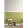 Esta Home Art Deco - 156-139135 Esta Home Art Deco - 156-139135