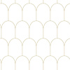Esta Home Art Deco - 156-139156 Esta Home Art Deco - 156-139156
