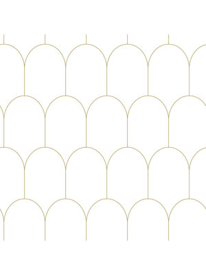 Esta Home Art Deco - 156-139156