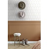 Esta Home Art Deco - 156-139156 Esta Home Art Deco - 156-139156