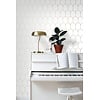 Esta Home Art Deco - 156-139156 Esta Home Art Deco - 156-139156
