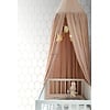 Esta Home Art Deco - 156-139156 Esta Home Art Deco - 156-139156