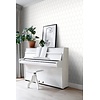 Esta Home Art Deco - 156-139156 Esta Home Art Deco - 156-139156