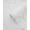 Esta Home Art Deco - 156-139156 Esta Home Art Deco - 156-139156
