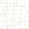Esta Home Art Deco - 156-139141 Esta Home Art Deco - 156-139141