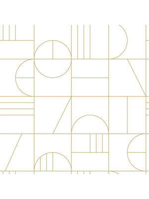 Esta Home Art Deco - 156-139141