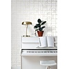 Esta Home Art Deco - 156-139141 Esta Home Art Deco - 156-139141