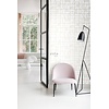 Esta Home Art Deco - 156-139141 Esta Home Art Deco - 156-139141