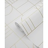 Esta Home Art Deco - 156-139141 Esta Home Art Deco - 156-139141