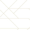 Esta Home Art Deco - 156-139143 Esta Home Art Deco - 156-139143