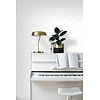 Esta Home Art Deco - 156-139143 Esta Home Art Deco - 156-139143