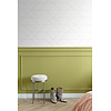Esta Home Art Deco - 156-139143 Esta Home Art Deco - 156-139143