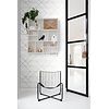 Esta Home Art Deco - 156-139143 Esta Home Art Deco - 156-139143
