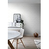 Esta Home Art Deco - 156-139143 Esta Home Art Deco - 156-139143