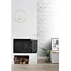 Esta Home Art Deco - 156-139143 Esta Home Art Deco - 156-139143