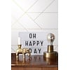 Esta Home Art Deco - 156-139143 Esta Home Art Deco - 156-139143