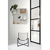 Esta Home Art Deco - 156-137020 Esta Home Art Deco - 156-137020