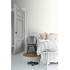 Esta Home Art Deco - 156-137020 Esta Home Art Deco - 156-137020