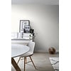 Esta Home Art Deco - 156-137020 Esta Home Art Deco - 156-137020