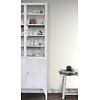Esta Home Art Deco - 156-137020 Esta Home Art Deco - 156-137020