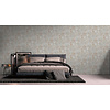 Livingwalls Stories of Life - 39670-2