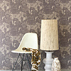 Eijffinger Groovy - 340545 Eijffinger Groovy - 340545