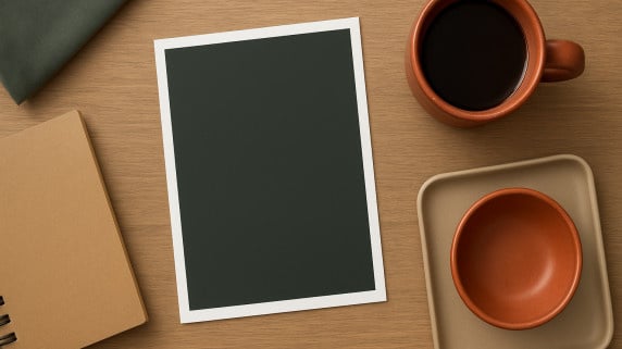 Welke kleur past bij RAL 6008?