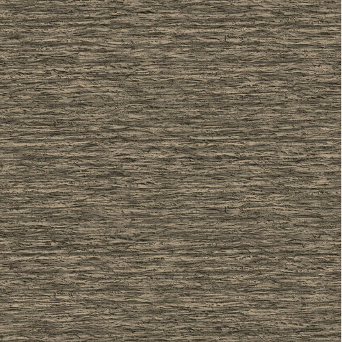 10,05m x 53cm 10,05m x 53cm