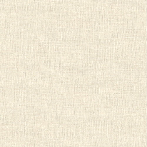 10,05m x 53cm 10,05m x 53cm