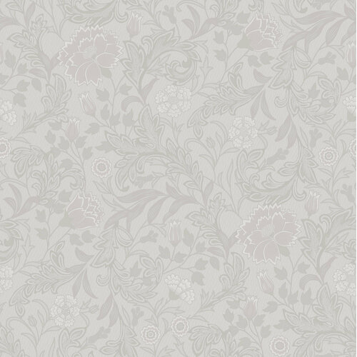 10,05m x 53cm 10,05m x 53cm