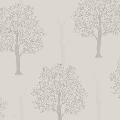 10,05m x 53cm 10,05m x 53cm