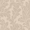 Holden FC Eleganza- Acanthus Beige - 36431 Holden FC Eleganza- Acanthus Beige - 36431