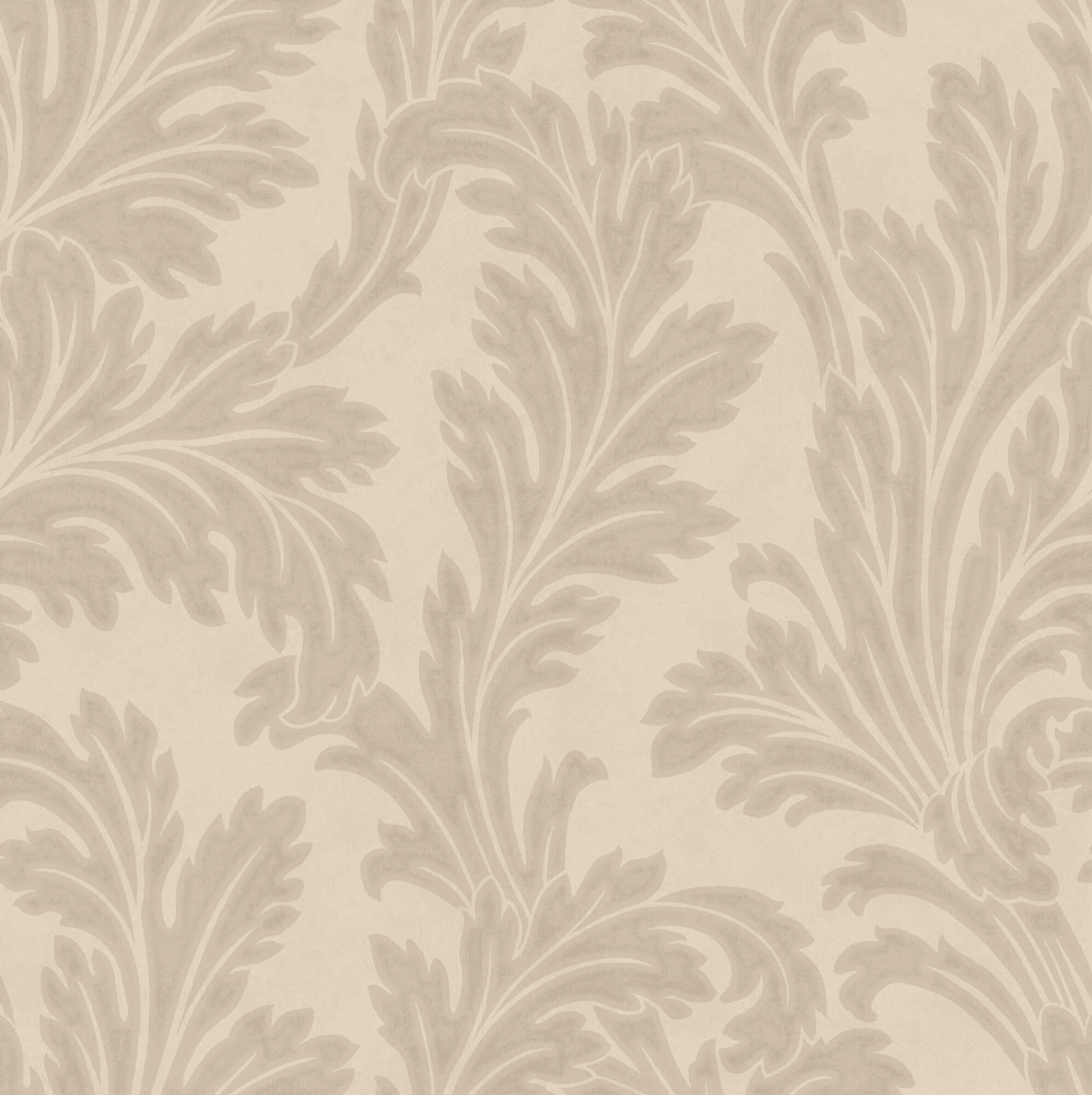 Holden FC Eleganza- Acanthus Beige - 36431