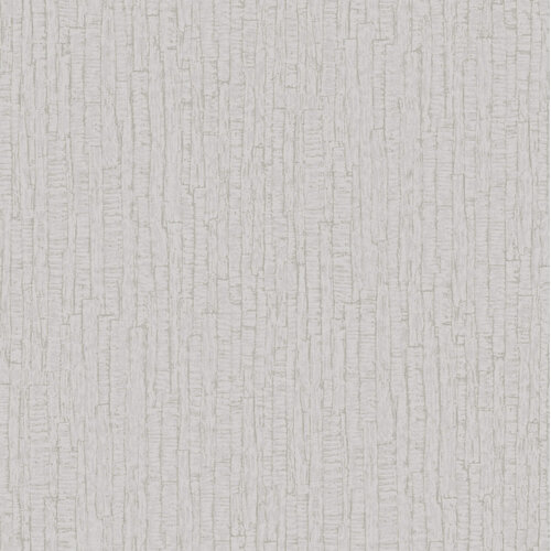10,05m x 53cm 10,05m x 53cm