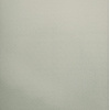 Holden FC Eleganza- Allora Texture Sage - 36260