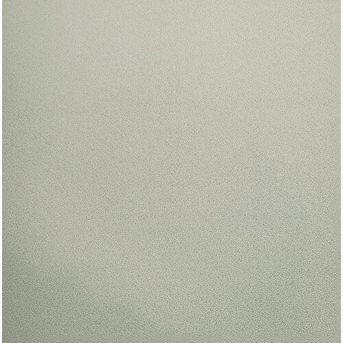 10,05m x 53cm