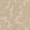 Holden FC Eleganza- Acanthus Taupe - 36432 Holden FC Eleganza- Acanthus Taupe - 36432