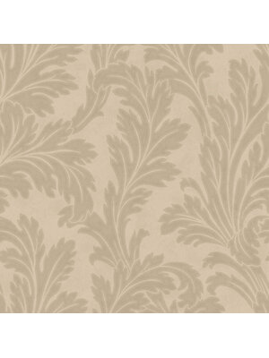 Holden FC Eleganza- Acanthus Taupe - 36432