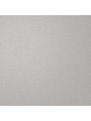 Holden FC Eleganza- Allora Texture Grey - 36031