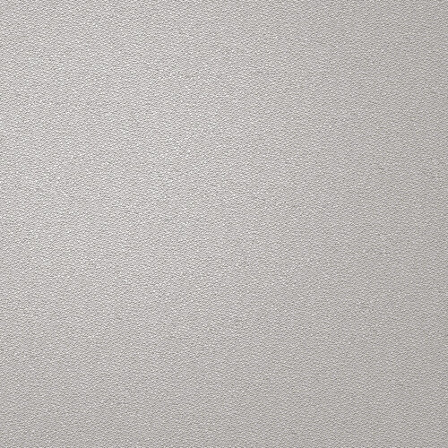 10,05m x 53cm 10,05m x 53cm